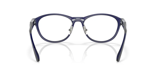 OAKLEY Optical Draw up 0OX8057 805704