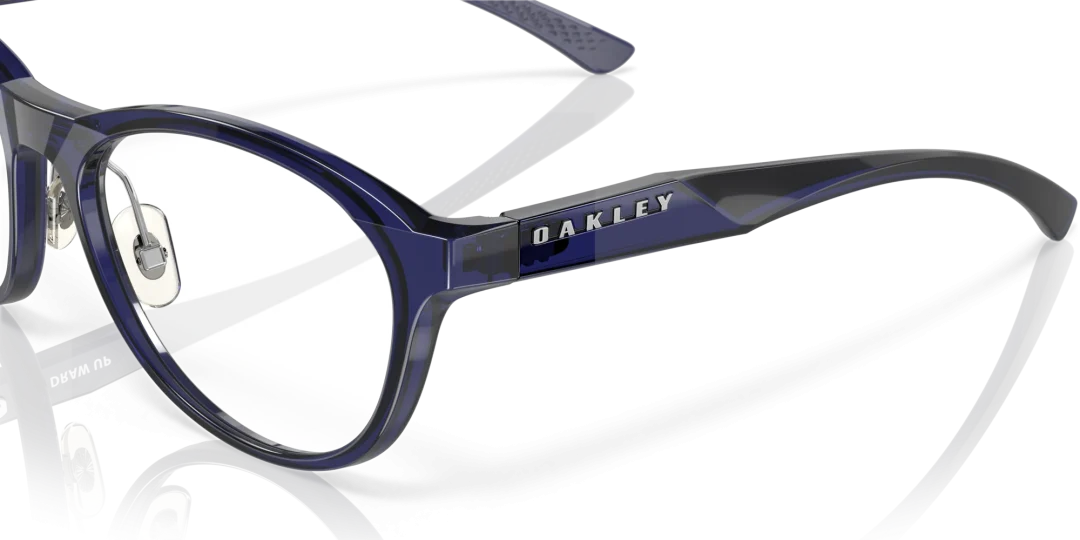 OAKLEY Optical Draw up 0OX8057 805704