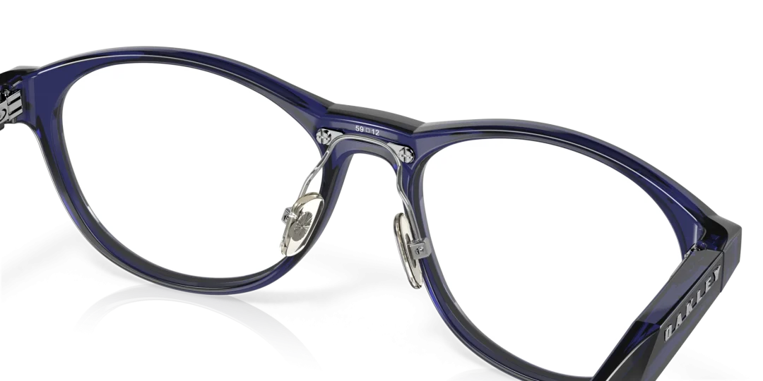 OAKLEY Optical Draw up 0OX8057 805704