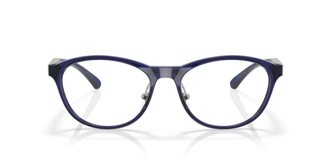 OAKLEY Optical Draw up 0OX8057 805704