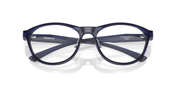 OAKLEY Optical Draw up 0OX8057 805704