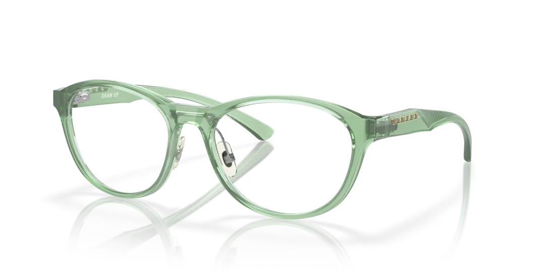 OAKLEY Optical Draw up 0OX8057 805705