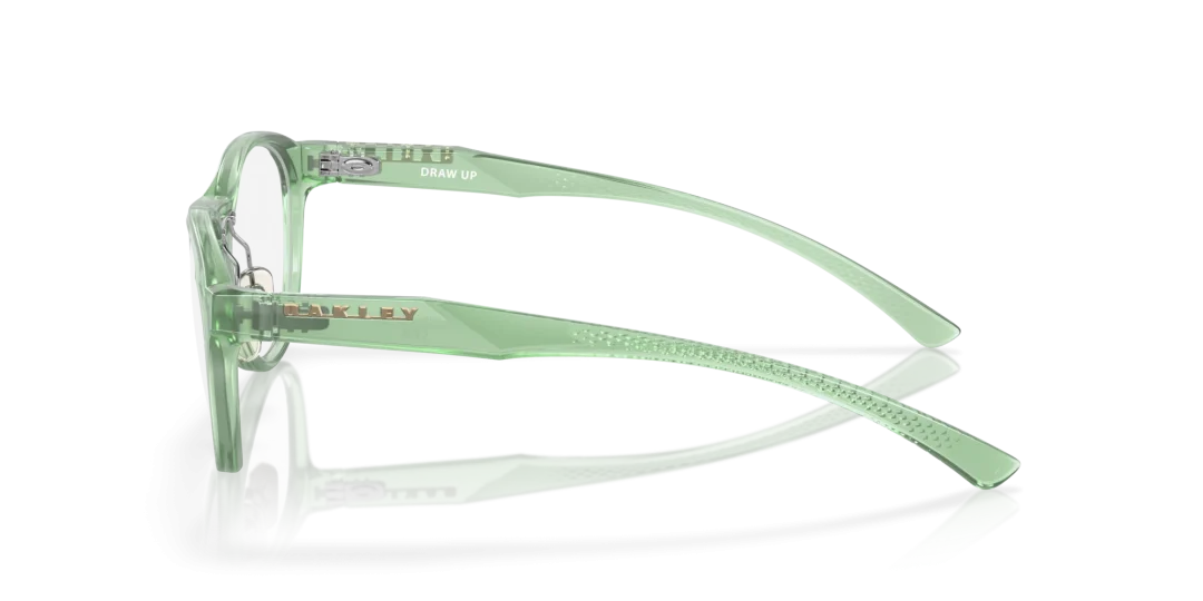 OAKLEY Optical Draw up 0OX8057 805705