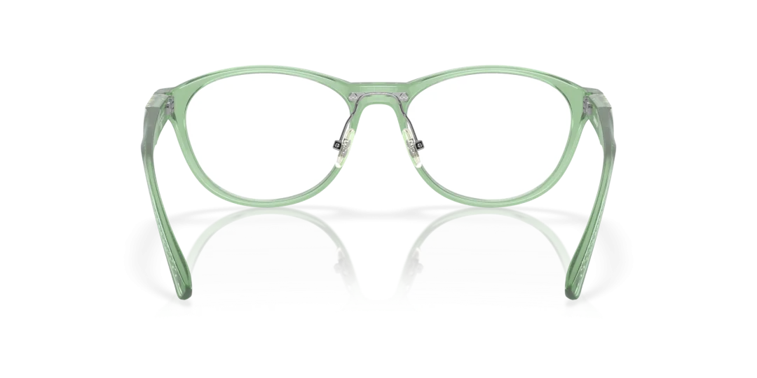 OAKLEY Optical Draw up 0OX8057 805705