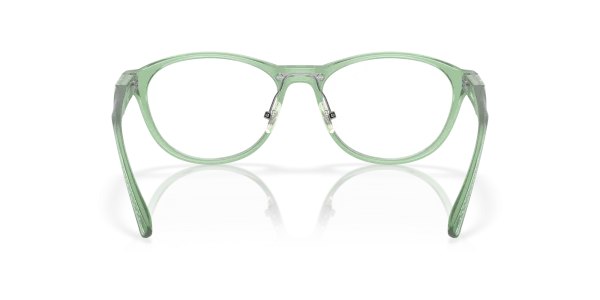 OAKLEY Optical Draw up 0OX8057 805705