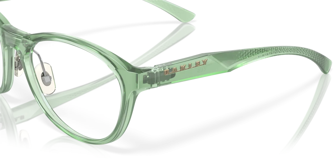 OAKLEY Optical Draw up 0OX8057 805705