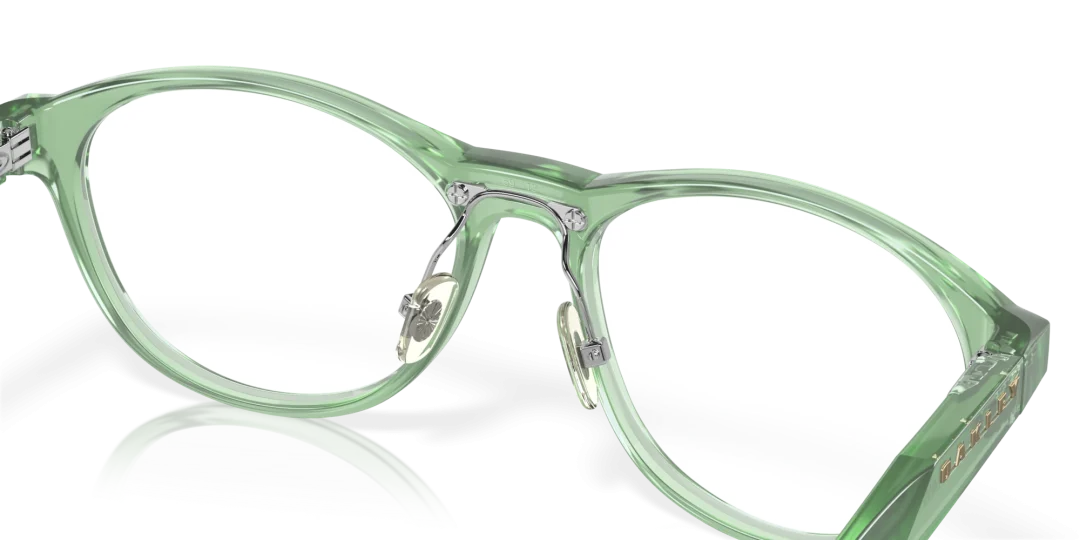 OAKLEY Optical Draw up 0OX8057 805705