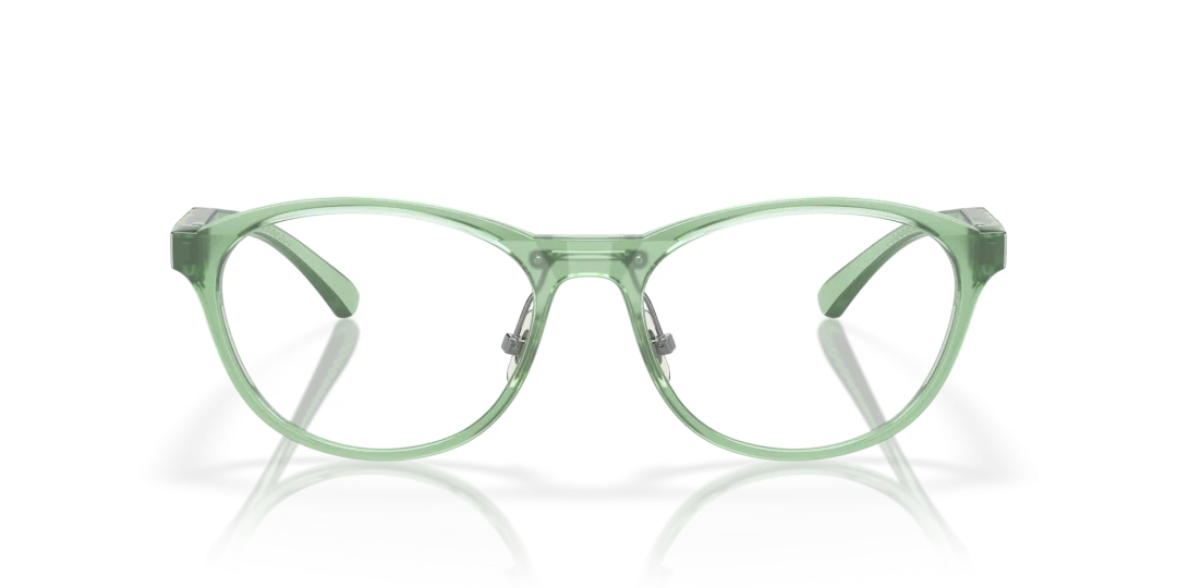 OAKLEY Optical Draw up 0OX8057 805705