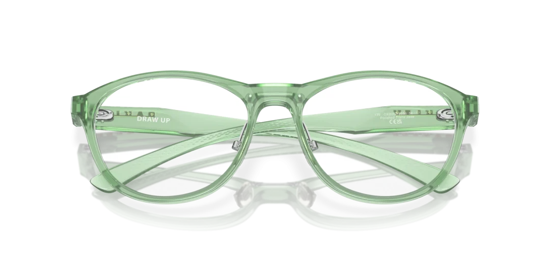 OAKLEY Optical Draw up 0OX8057 805705