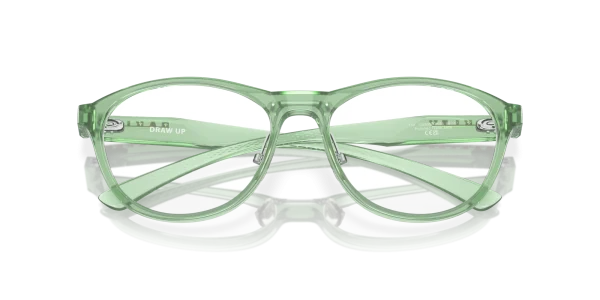 OAKLEY Optical Draw up 0OX8057 805705