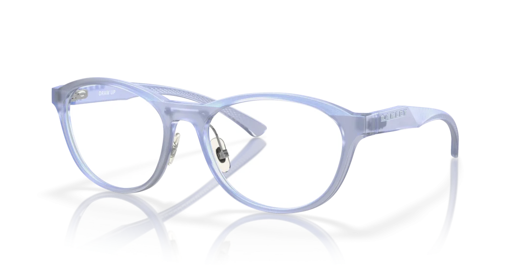 OAKLEY Optical Draw up 0OX8057 805706