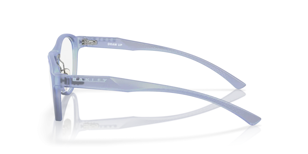 OAKLEY Optical Draw up 0OX8057 805706
