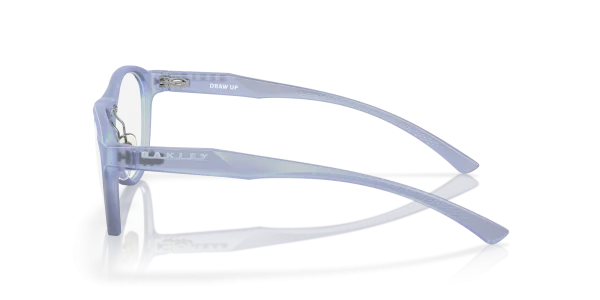 OAKLEY Optical Draw up 0OX8057 805706