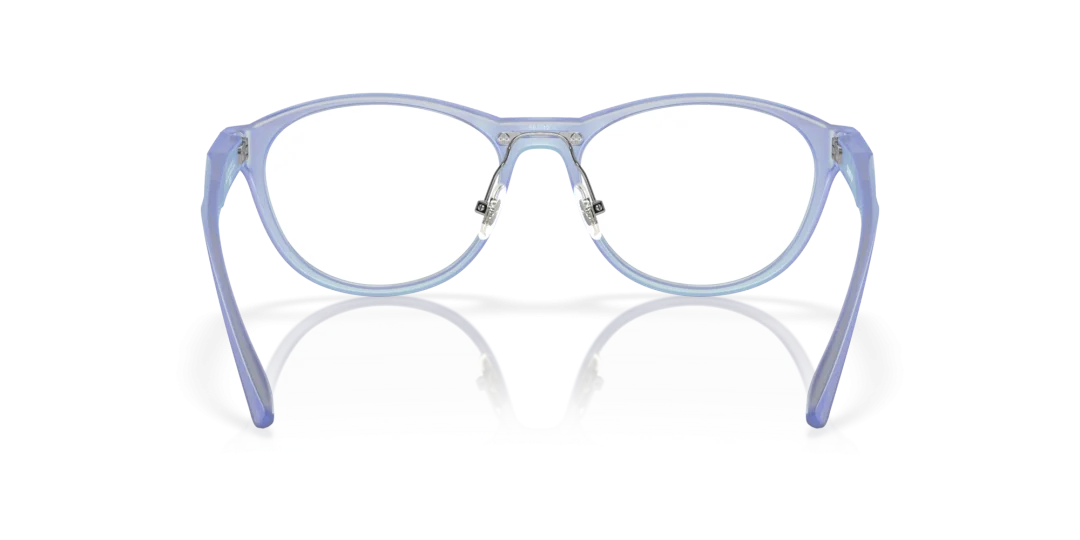 OAKLEY Optical Draw up 0OX8057 805706