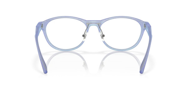 OAKLEY Optical Draw up 0OX8057 805706