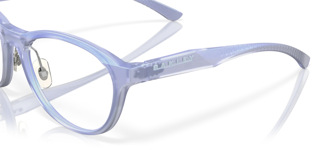 OAKLEY Optical Draw up 0OX8057 805706