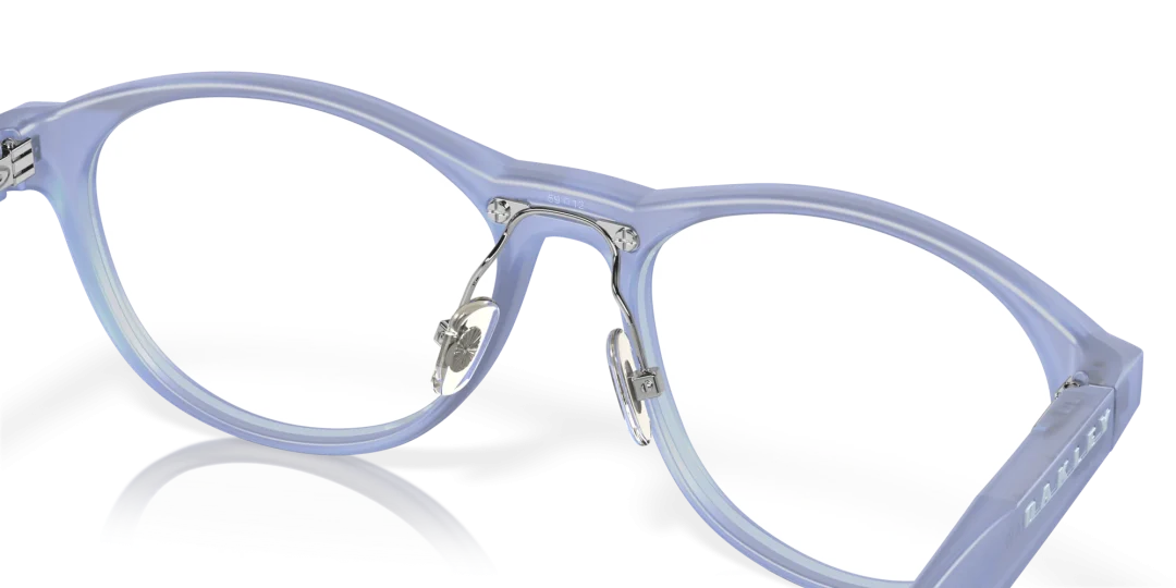 OAKLEY Optical Draw up 0OX8057 805706