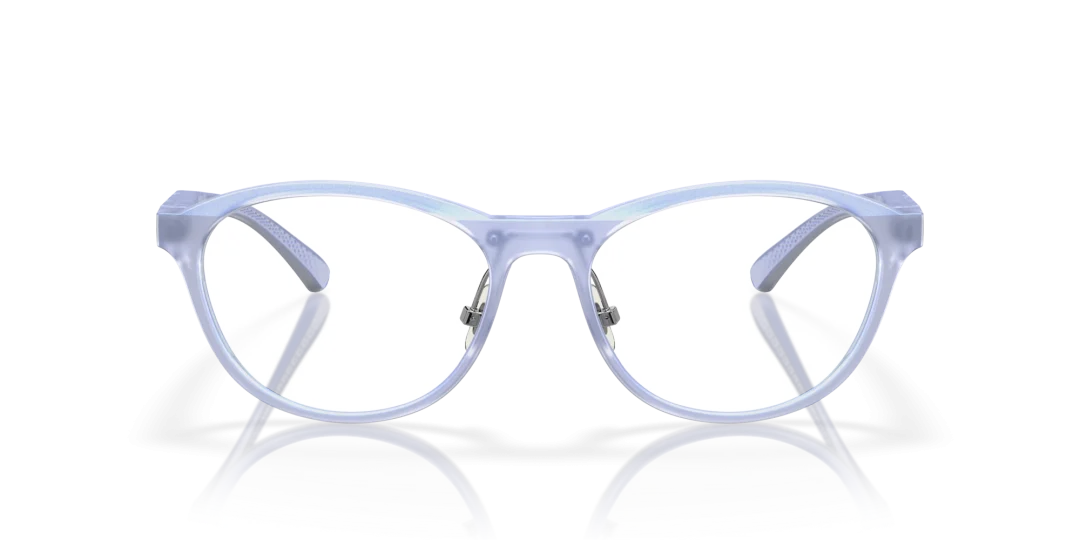 OAKLEY Optical Draw up 0OX8057 805706