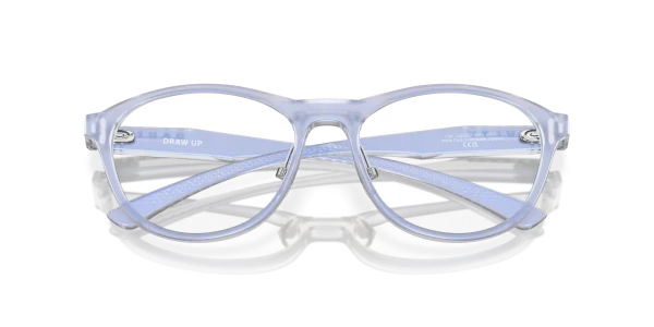OAKLEY Optical Draw up 0OX8057 805706