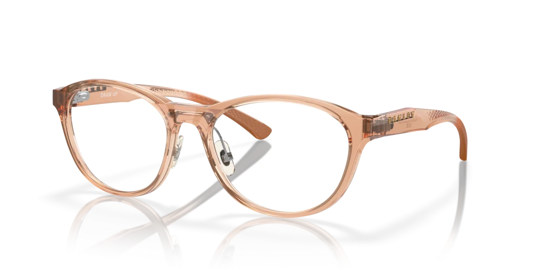 OAKLEY Optical Draw up 0OX8057 805707