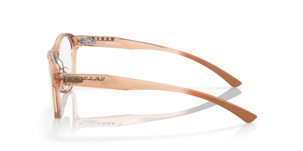 OAKLEY Optical Draw up 0OX8057 805707