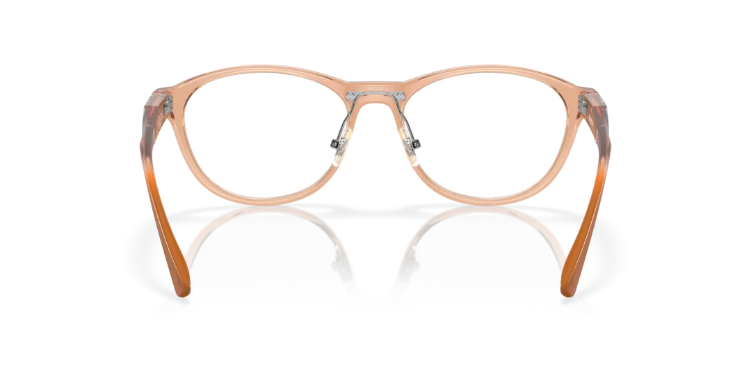 OAKLEY Optical Draw up 0OX8057 805707