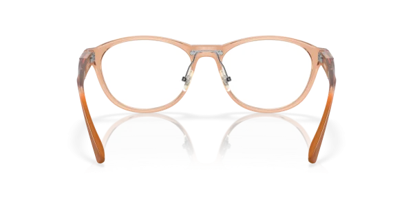 OAKLEY Optical Draw up 0OX8057 805707