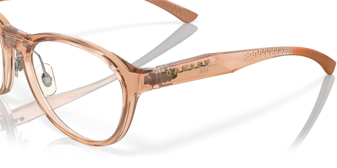 OAKLEY Optical Draw up 0OX8057 805707