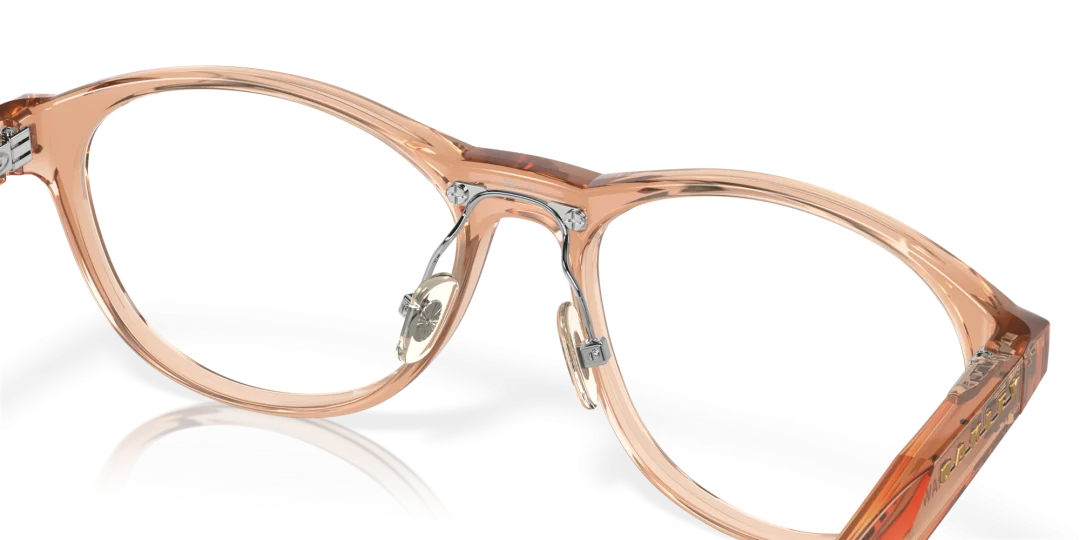 OAKLEY Optical Draw up 0OX8057 805707