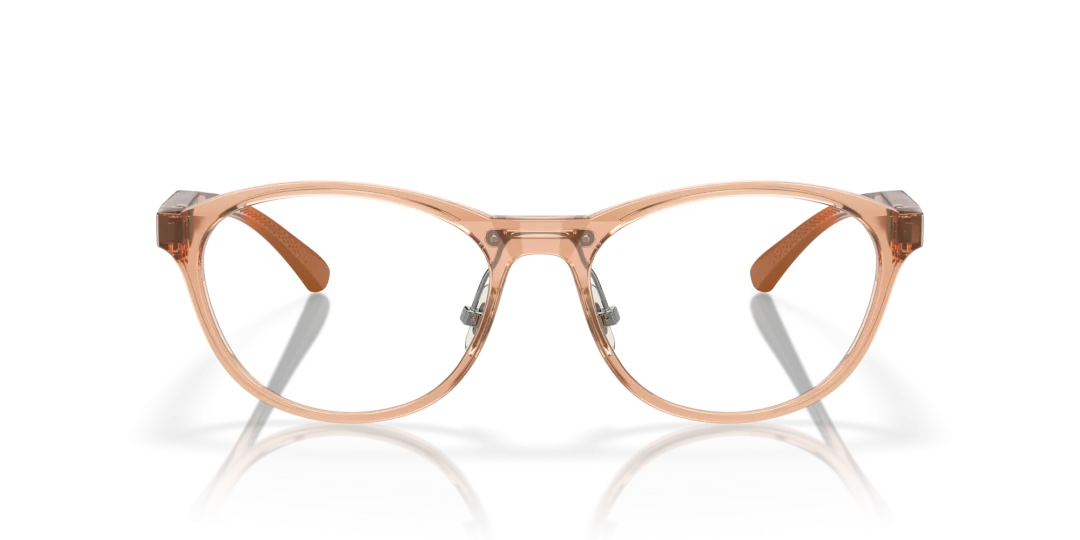 OAKLEY Optical Draw up 0OX8057 805707