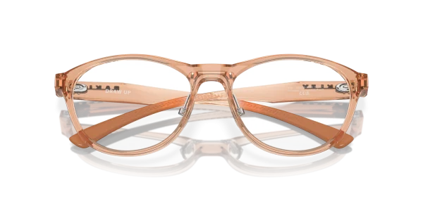 OAKLEY Optical Draw up 0OX8057 805707