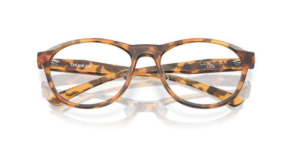 OAKLEY Optical Draw up 0OX8057 805708