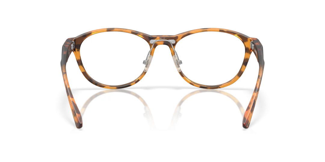 OAKLEY Optical Draw up 0OX8057 805708