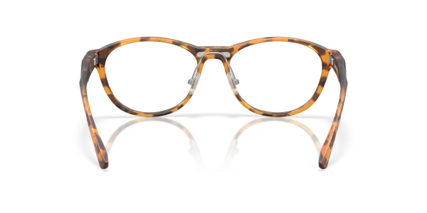 OAKLEY Optical Draw up 0OX8057 805708