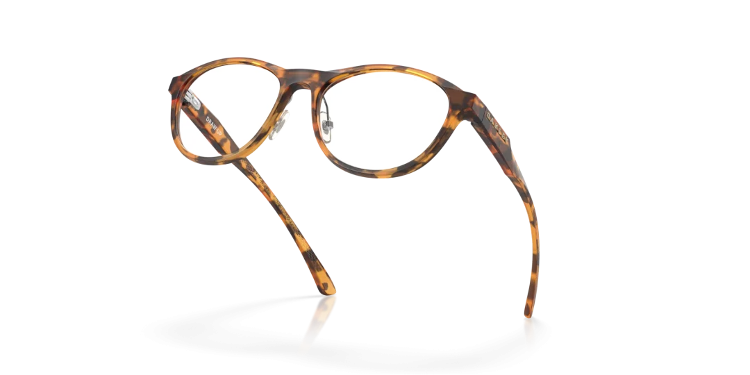 OAKLEY Optical Draw up 0OX8057 805708