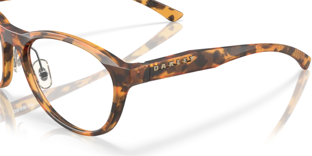 OAKLEY Optical Draw up 0OX8057 805708