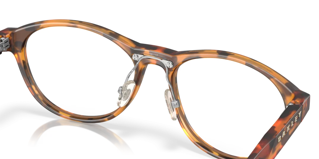 OAKLEY Optical Draw up 0OX8057 805708