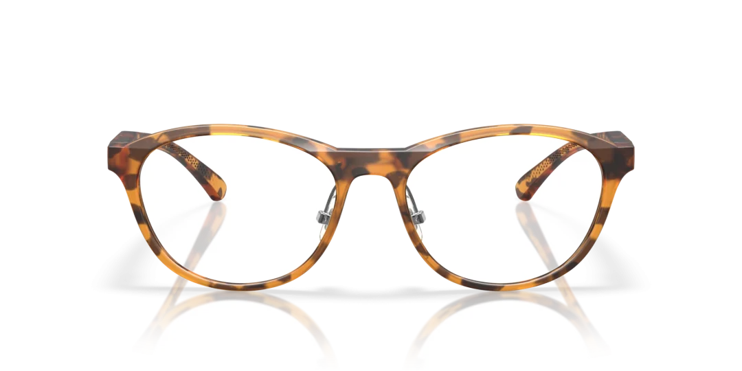 OAKLEY Optical Draw up 0OX8057 805708