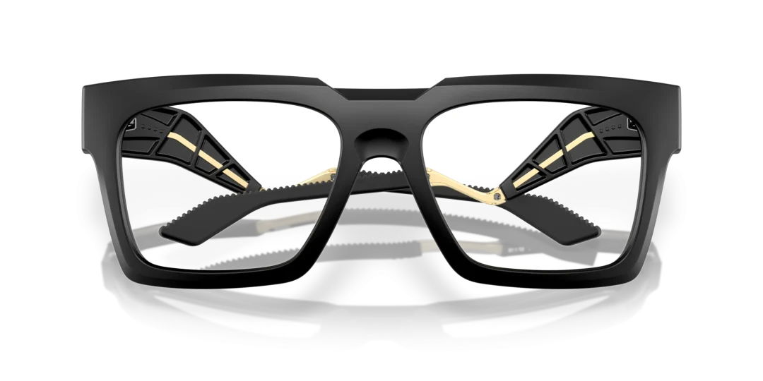 OAKLEY Optical Enigma ink 0OX8190 819001