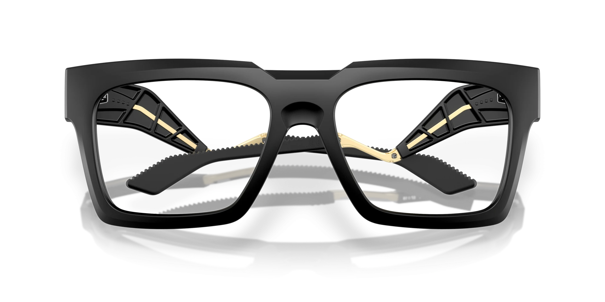 OAKLEY Optical Enigma ink 0OX8190 819001