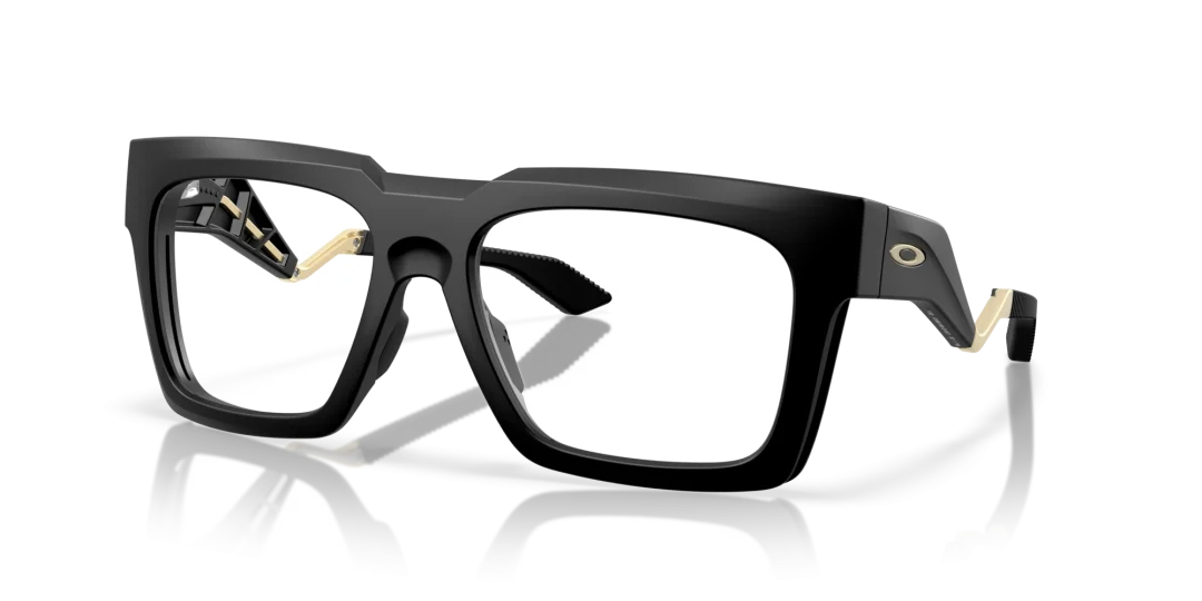 OAKLEY Optical Enigma ink 0OX8190 819001