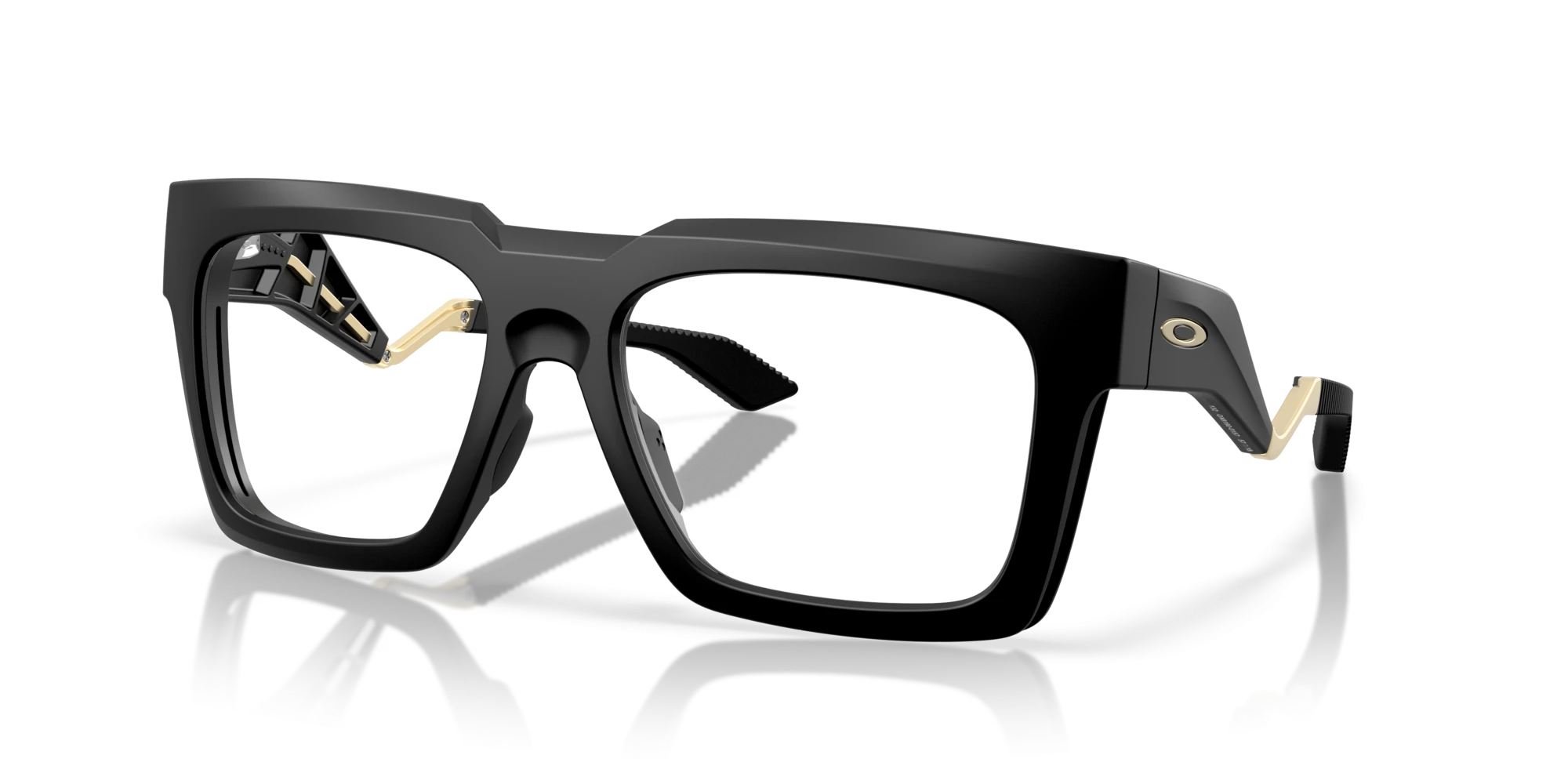 OAKLEY Optical Enigma ink 0OX8190 819001