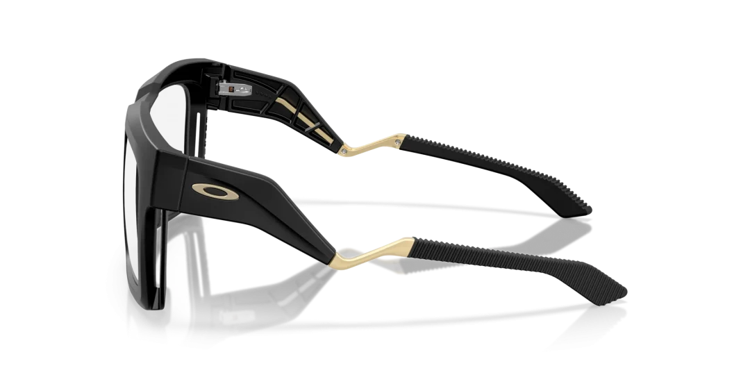 OAKLEY Optical Enigma ink 0OX8190 819001