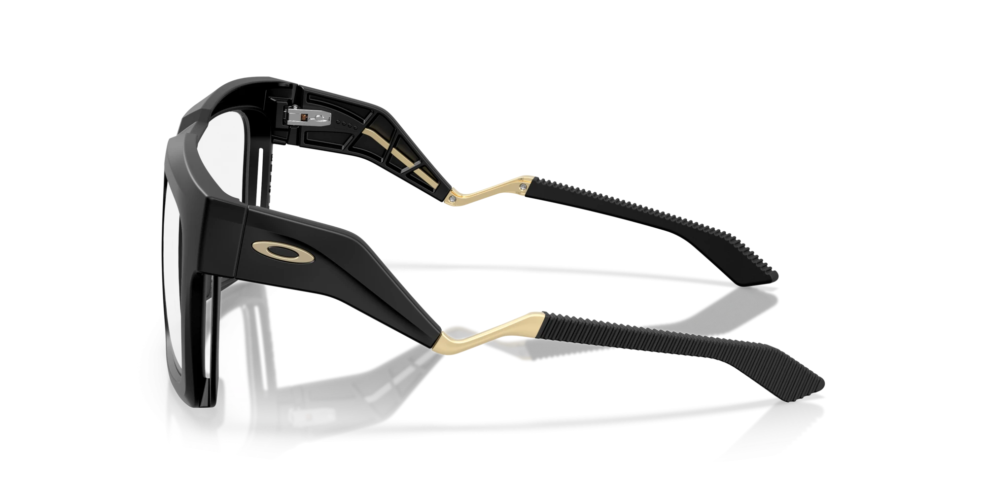 OAKLEY Optical Enigma ink 0OX8190 819001