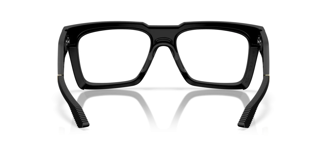 OAKLEY Optical Enigma ink 0OX8190 819001