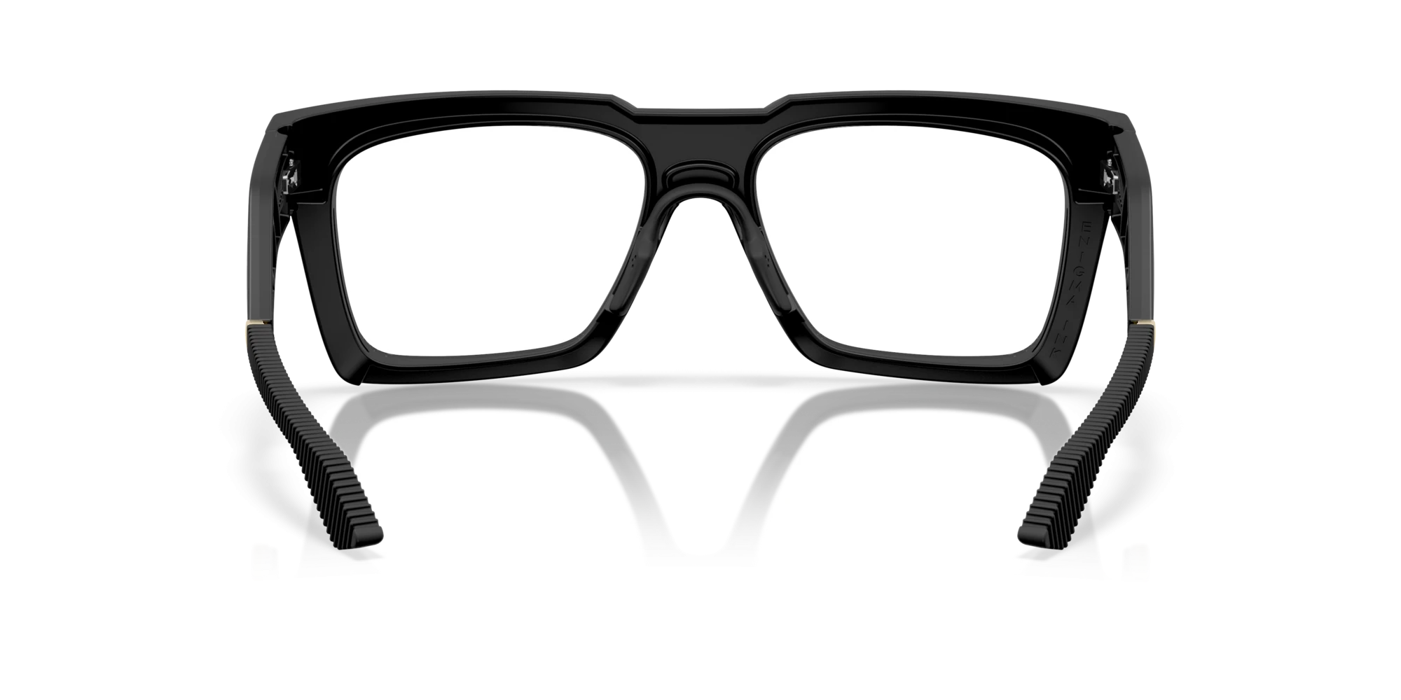 OAKLEY Optical Enigma ink 0OX8190 819001