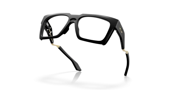 OAKLEY Optical Enigma ink 0OX8190 819001