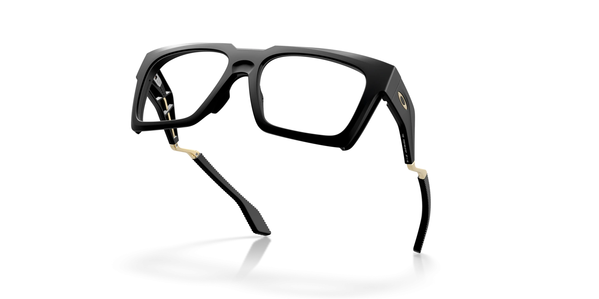 OAKLEY Optical Enigma ink 0OX8190 819001