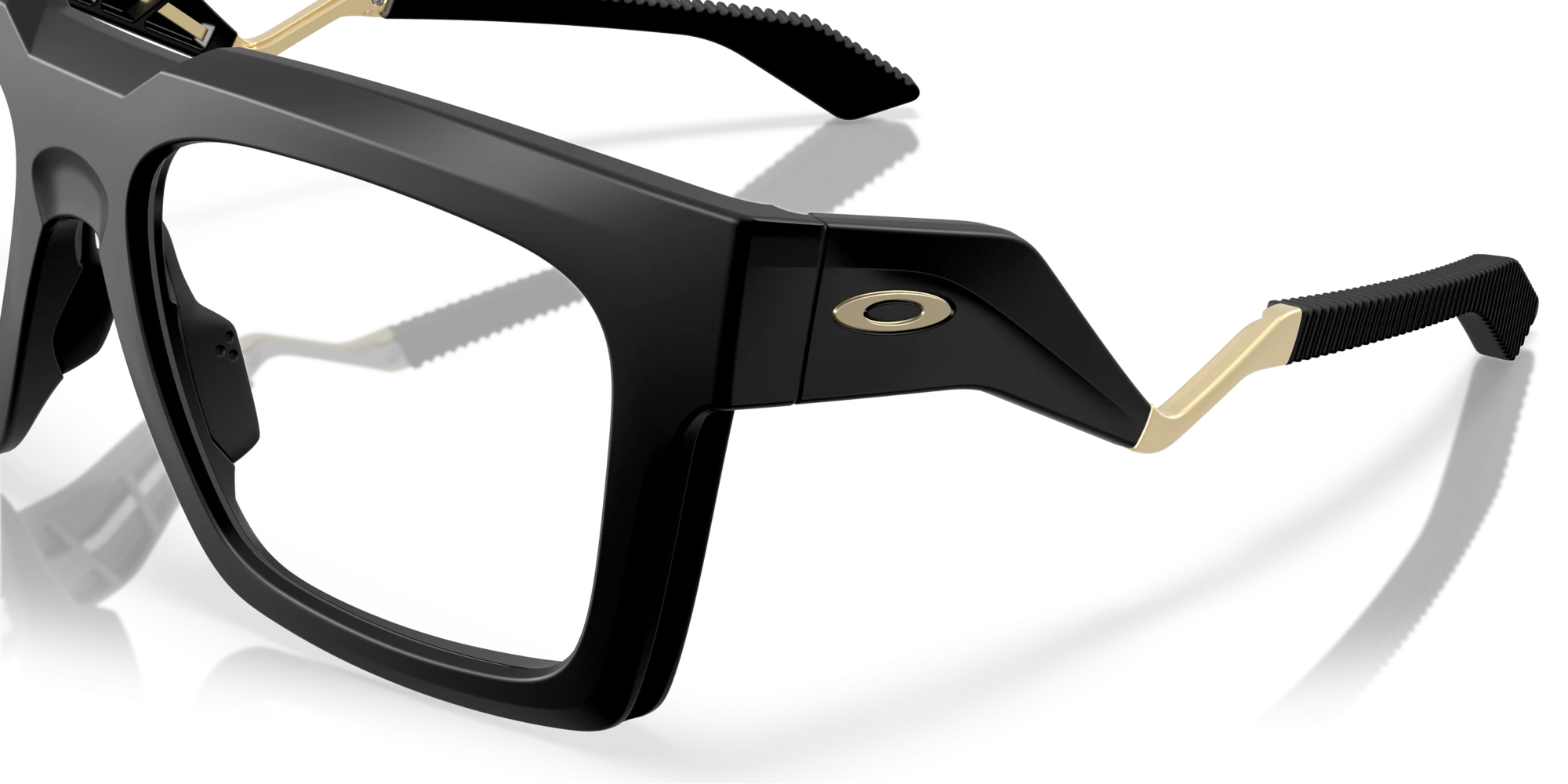 OAKLEY Optical Enigma ink 0OX8190 819001