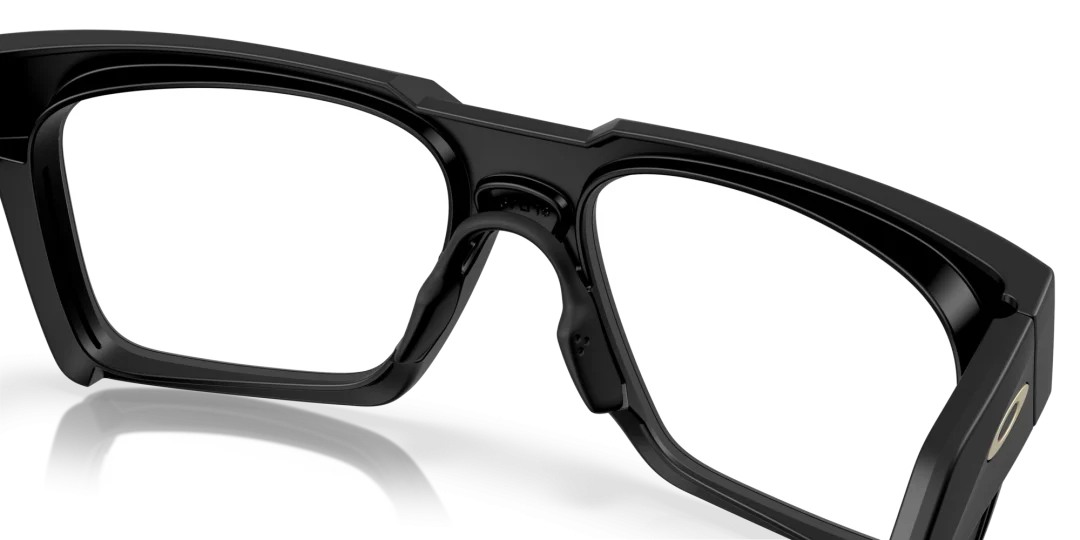 OAKLEY Optical Enigma ink 0OX8190 819001